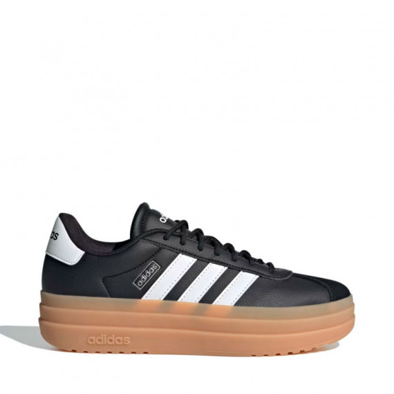 Zapatillas Vl Court Bold  ADIDAS