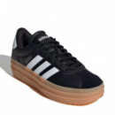 Zapatillas Vl Court Bold  ADIDAS