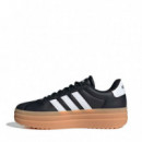 Zapatillas Vl Court Bold  ADIDAS