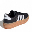 Zapatillas Vl Court Bold  ADIDAS