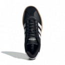 Zapatillas Vl Court Bold  ADIDAS