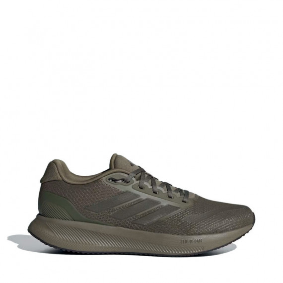 Zapatillas Runfalcon 5  ADIDAS