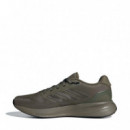 Zapatillas Runfalcon 5  ADIDAS