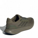 Zapatillas Runfalcon 5  ADIDAS