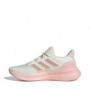 Zapatillas Runfalcon+ 5  ADIDAS