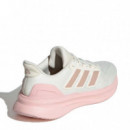 Zapatillas Runfalcon+ 5  ADIDAS