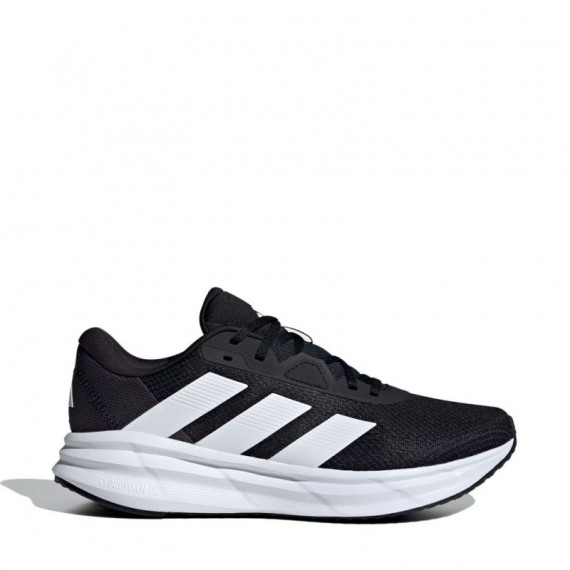 Zapatillas Galaxy 7  ADIDAS