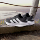 Zapatillas Galaxy 7  ADIDAS