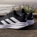 Zapatillas Galaxy 7  ADIDAS