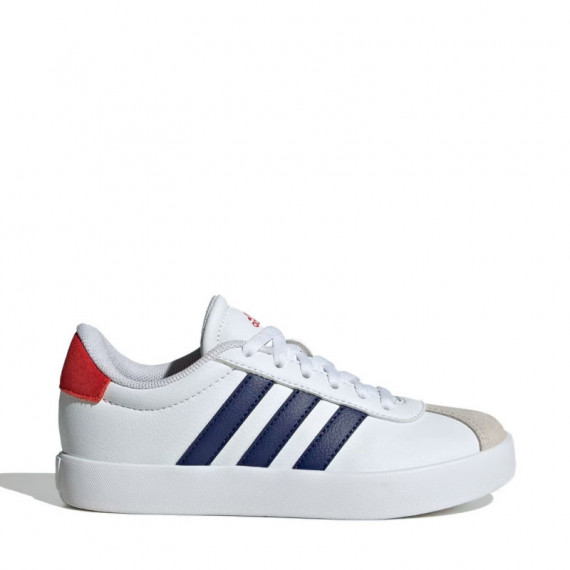 Zapatillas Vl Court 3.0 Kids  ADIDAS