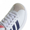 Zapatillas Vl Court 3.0 Kids  ADIDAS