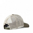 Gorra Bugs Bunny Enfadado  CAPSLAB