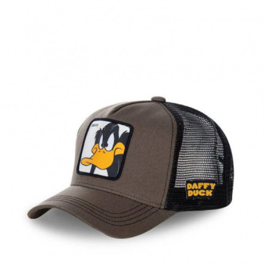 Gorra del Pato Lucas  CAPSLAB