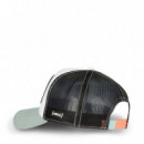 Gorra Bugs Bunny  CAPSLAB