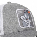 Gorra de Bugs Bunny  CAPSLAB