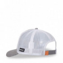 Gorra de Bugs Bunny  CAPSLAB