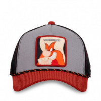 Gorra Yosemite Sam  CAPSLAB