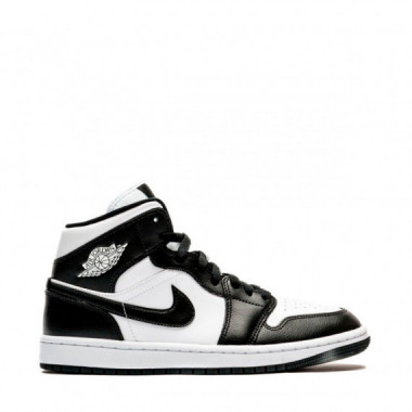 Zapatillas Air JORDAN 1 Mid