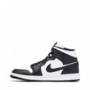 Zapatillas Air JORDAN 1 Mid