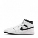 Zapatillas Air JORDAN 1 Mid