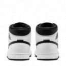 Zapatillas Air JORDAN 1 Mid