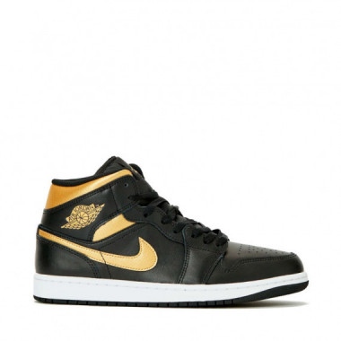 Zapatillas Air JORDAN 1 Mid