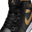 Zapatillas Air JORDAN 1 Mid