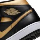 Zapatillas Air JORDAN 1 Mid