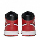 Zapatillas Air JORDAN 1 Mid