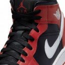 Zapatillas Air JORDAN 1 Mid