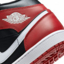 Zapatillas Air JORDAN 1 Mid