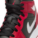 Zapatillas Air JORDAN 1 Mid Kids - Teens