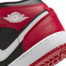 Zapatillas Air JORDAN 1 Mid Kids - Teens