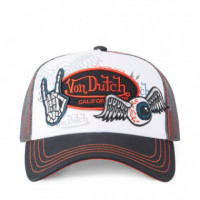 Gorra Homme Trucker  VON DUTCH