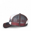 Gorra Homme Trucker  VON DUTCH