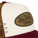 Gorra Homme Trucker  VON DUTCH