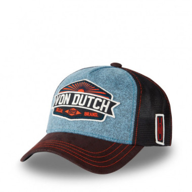 Gorra Homme Baseball  VON DUTCH