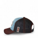 Gorra Homme Baseball  VON DUTCH