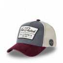 Gorra Homme Baseball  VON DUTCH