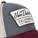 Gorra Homme Baseball  VON DUTCH