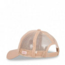 Gorra Femme Baseball  VON DUTCH