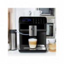 Power Matic-ccino 7000 Serie Nera  CECOTEC