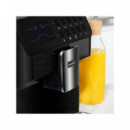 Power Matic-ccino 7000 Serie Nera  CECOTEC