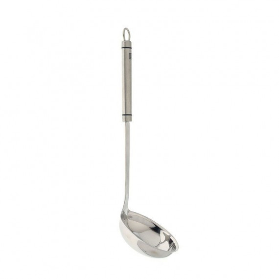 IRIS  Cocina Cucharon 0020599