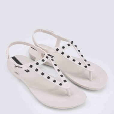 IPANEMA Chanclas Beige Ip 26909-AI288 Beige-black