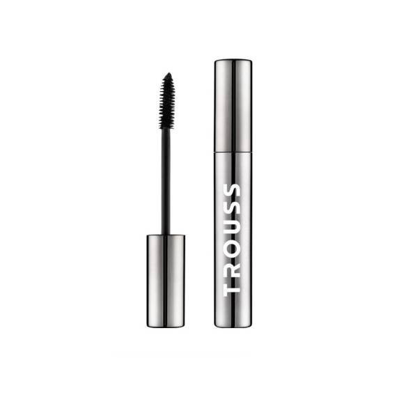 TROUSS MAKE-UP MASCARA PESTAÑAS WATERPROOF