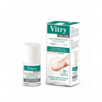 VITRY CUIDADO REPARADOR SENSITIVE PRO EXPERT 10M