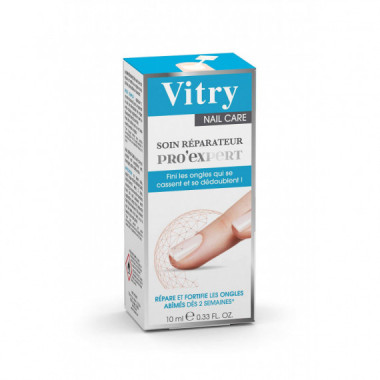 VITRY CUIDADO REPARADOR SENSITIVE MATE PRO EXPER