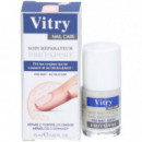 VITRY CUIDADO REPARADOR MATE PRO EXPERT 10ML