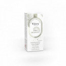 VITRY CUIDADO REPARADOR PRO DIAMANT 10ML